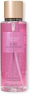 Pure Seduction Body Mist, Spray for Women (8.4 oz)